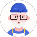 PlatformMaster01