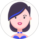 PrincessRescuer87